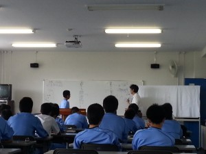20130610_101210
