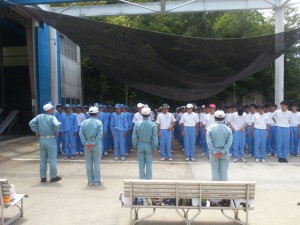 20130610_125243