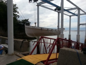20130610_152840