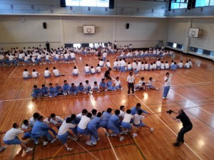 20130610_185001