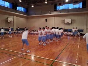 20130610_192916
