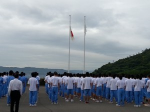 20130611_071621