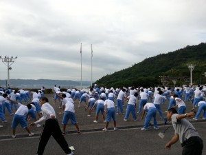20130611_072022