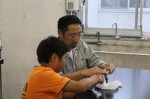 IMG_2395