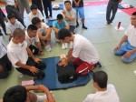 IMG_0576s
