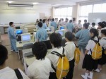 情報技術科