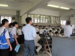 電気科