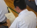 IMG_4224s