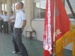 IMG_4378s