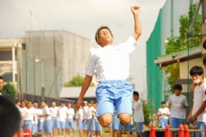 DSC_0241s