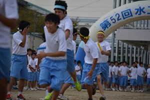DSC_0242s
