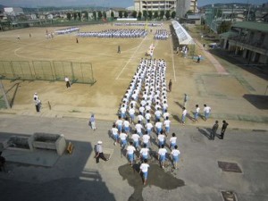 IMG_4593s