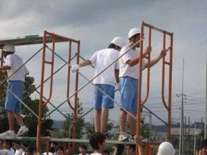 IMG_4595s