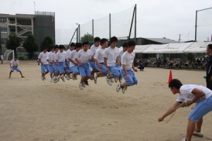 IMG_9961s
