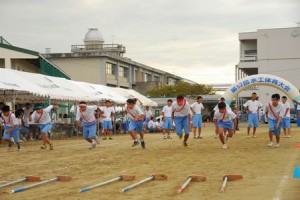 DSC_0430s