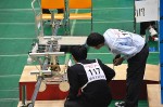 水工情報１号