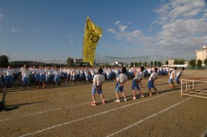DSC_3778s
