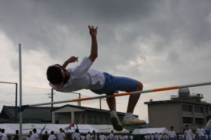 IMG_0386s