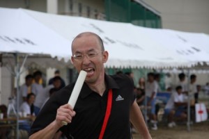 IMG_0647s