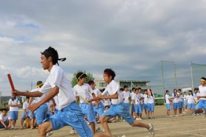 IMG_1631s