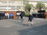IMG_4872s