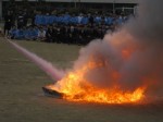 IMG_4979s