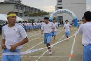 IMG_8487s