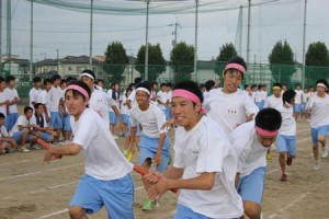 IMG_8827s