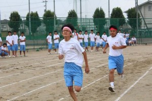 IMG_9069s