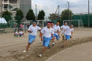 IMG_9431s
