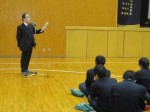 IMG_5008s