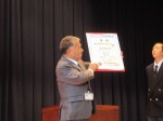 IMG_5019s