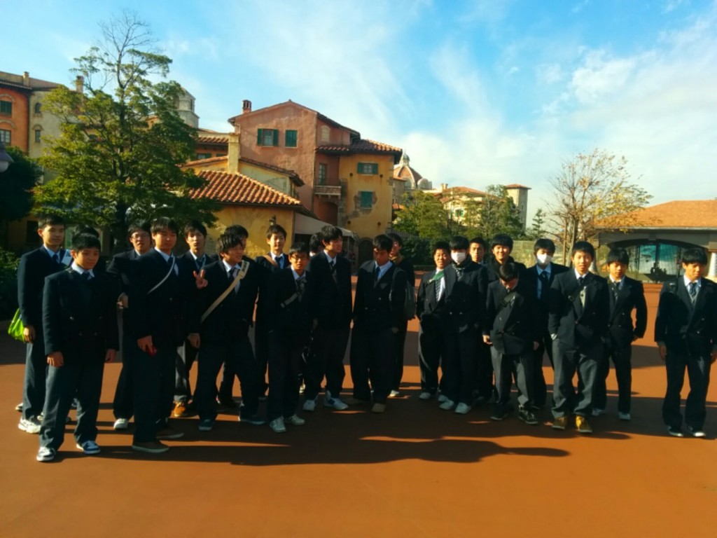 wpid-wp-1386734148248.jpg