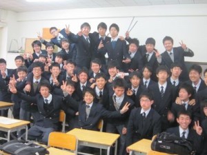 IMG_5280s