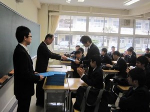 IMG_5286s