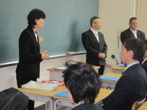 IMG_5313s