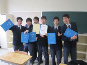 IMG_5331s