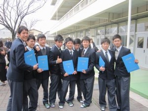 IMG_5341s