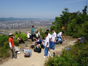 DSC02478-0