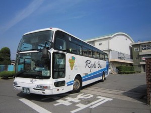 IMG_5624s
