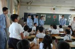 石けん作り４