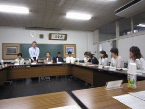 IMG_6206s