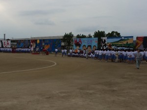 IMG_0095.JPG