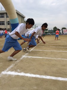 IMG_0126.JPG