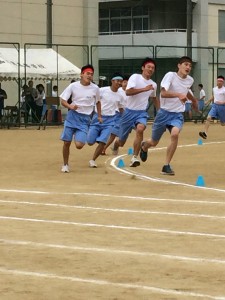 IMG_0130.JPG