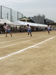 IMG_0144.JPG