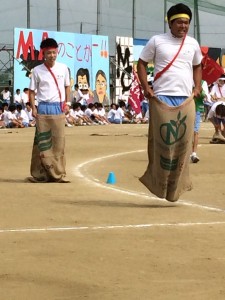 IMG_0221.JPG