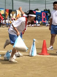 IMG_0225.JPG