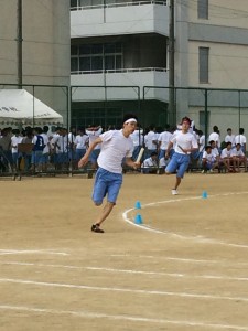 IMG_0242.JPG