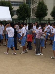 IMG_0259.JPG